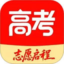 阳光高考网