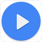 MXPlayer app最新版