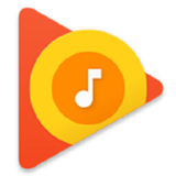 谷歌音乐播放器app手机版