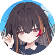 阿凉的幸运日手游