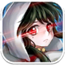 驱魔少女最新版