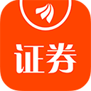 东方财富证券app官方版