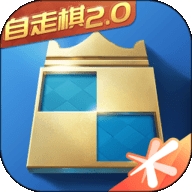 战歌竞技场最新版