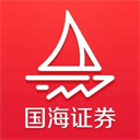 国海金探号
