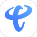 中国电信app官方正版