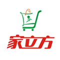 家立方