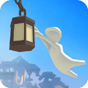 空中蹦蹦跳正版