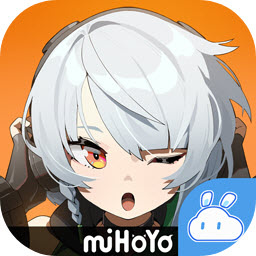 云绝区零手游最新版