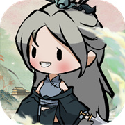 侠客无双手游