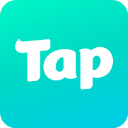 taptap app手机版