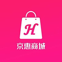 京惠商城app