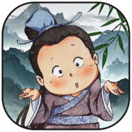 时光大掌柜最新版