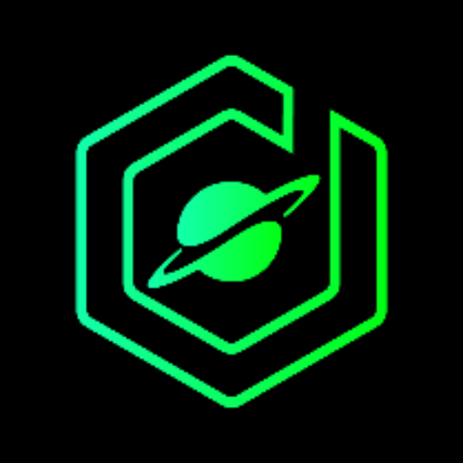 巢宇音乐app