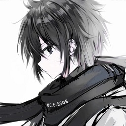 ACT工具盒app最新版