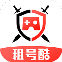 租号酷app安卓版