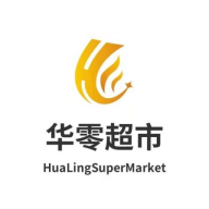 华零商城app最新版