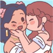 袖珍爱情最新版