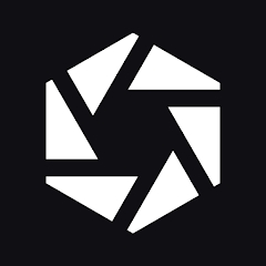 RealityScan app