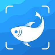 Picture Fish app安卓版