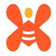 小兴生活app