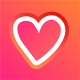 mimicoai app