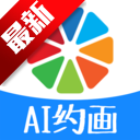 约画盒子