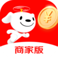 京东秒送商家app
