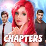 chapters手游中文版