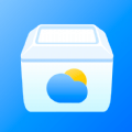 云果工具箱app