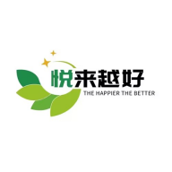 悦来越好app安卓版