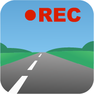 DailyRoads行车纪录器