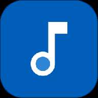 音乐搜索引擎app
