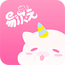 易次元怪谈之家app最新版