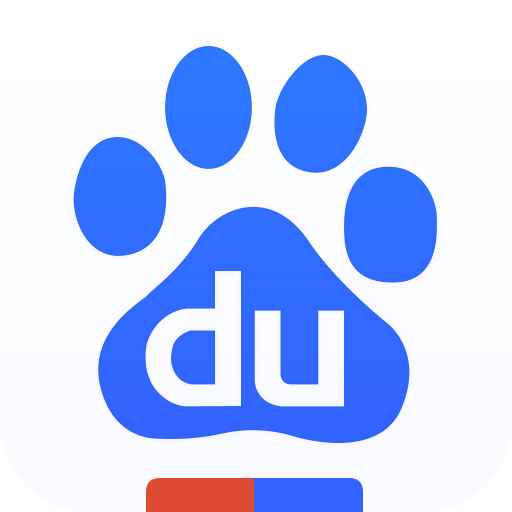 百度app最新版