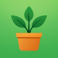 植迹