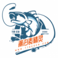 潮汐表精灵app安卓版
