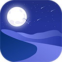 熊猫睡眠app手机版