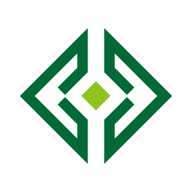云供销购app