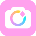 beautycam