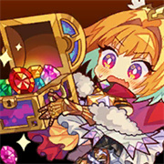 灵动骑士中文版