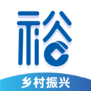 建行裕农通