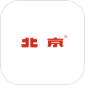 北京汽车