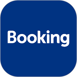Booking app安卓版