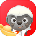 二维火掌柜app手机版