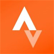 Strava骑行app最新版
