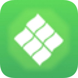 书香苏州app安卓版