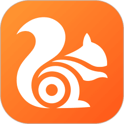 UC浏览器app最新版