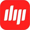 网易邮箱大师app最新版