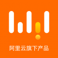 无影云电脑app
