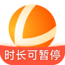 雷神手游加速器app